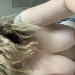 My medium tits - Lucy G