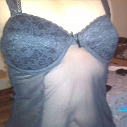 Pic #1 La Morena V - Amateur