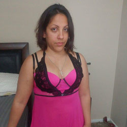 Latina Slut - Wives In Lingerie, Brunette, Lingerie, Amateur, Latina
