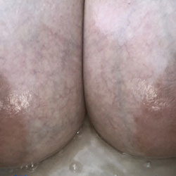 Pic #1 Tease  - Big Tits, Amateur