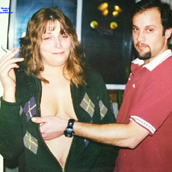 Pic #1 Unzipped - Wife/wives, Amateur