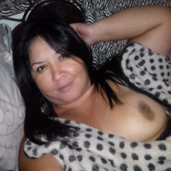 Pic #1 Cara De Angel I - Big Tits, Brunette, Mature, Amateur