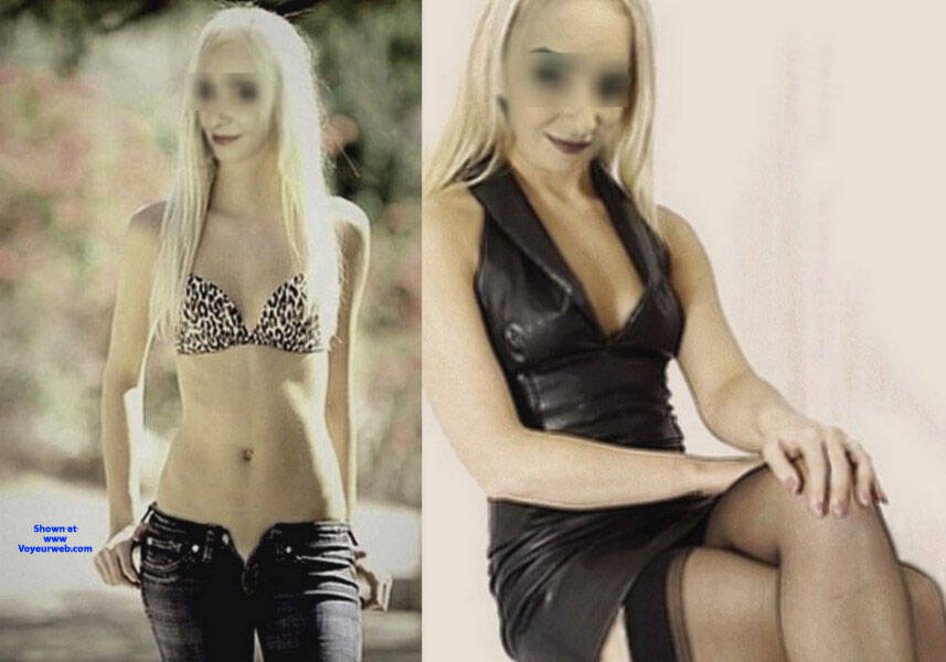 Pic #1 Barbie Pics - Nude Amateurs, Pantieless Girls, Topless Amateurs, Big Tits, Blonde, High Heels Amateurs, Shaved, Close-ups, Pussy, Amateur, Natural Tits, Firm Ass, Round Ass, Beautiful Ass, Hard Nipples, Long Legs, Upskirt Pussy, Cunt Pics, Sexiest Legs