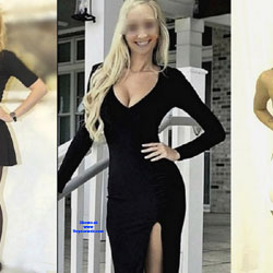 Pic #1 Barbie Pics - Cumshot, Firm Ass, Hard Nipples, Pantieless Girls, Perky Boobs, Blonde, Close-ups, Cunt Pics, Girls Stripping, Long Legs, Medium Tits, Pussy, Shaved, Wet