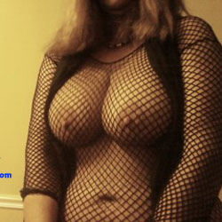 Pic #1 love the nipples  - Amateur, Big Nipples, Big Tits, Lingerie, Nude Amateurs