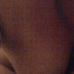 Pic #1 Trying this out - Amateur, Big Tits, Vintage Nude Pics