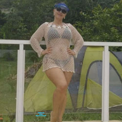 Pic #1 Let's all meet amelia - Amateur, Big Tits, Nude Amateurs, Topless Amateurs