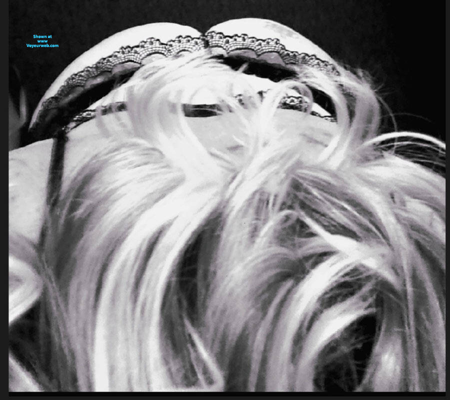 Pic #1 Been a while  - Bbw, Big Ass, Big Tits, Nude Amateurs