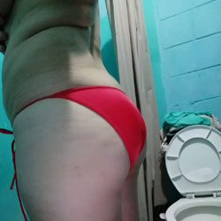 Pic #1 La verruga 2 - Bbw, Big Ass, Big Tits, Nude Amateurs, Pussy, Shaved