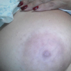 Pic #1 La gorda maileen - Big Tits