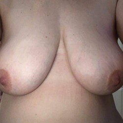 My large tits - Jane38