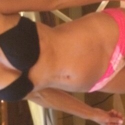 Pic #1 Vacation - Beautiful Ass, Hard Nipples, Medium Tits, Nude Girls, Perky Boobs, Pussy, Shaved