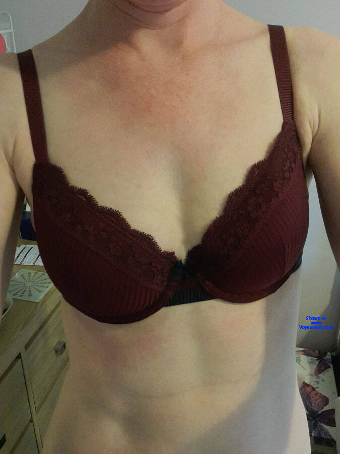 Pic #1 Tiny Titties - Amateur, Beautiful Ass, Firm Ass, Hard Nipples, Natural Tits, Nude Amateurs, Nude Girls, Perky Boobs, Small Tits