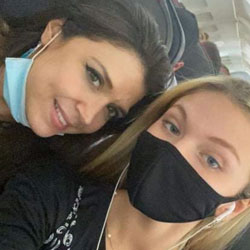 Pic #1 In for adventure 