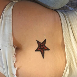 My Milf Ass