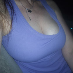 Pic #1 Sexloca
