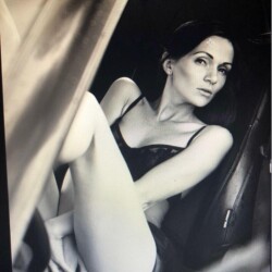 Pic #1 Nude + hot