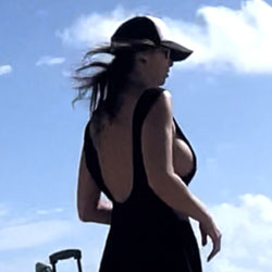 Pic #1 Haulover