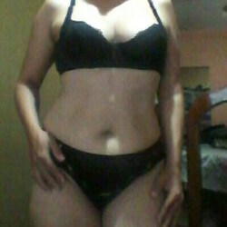 Pic #1 La gorda II