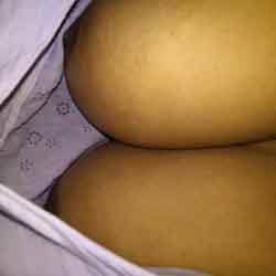 tit