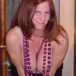 Encore - Amateur, Big Tits, Homemade Amateur, Lingerie, Mature, Mature Ass, Mature Pussy, Milf, Milf Ass, Natural Tits, Outdoors, Redhead, Topless Wives