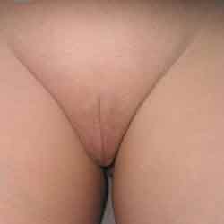 Pic #1 Claudia