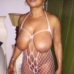 Pic #1 Big Tits Ebony MILF Ndey in Fishnets - Amateur, Ass, Big Ass, Big Tits, Close-ups, Cunt Pics, Ebony, Hanging Tits, Homemade Amateur, Lingerie, Mature, Mature Ass, Mature Pussy, Natural Tits, Nude Amateurs, Nude Wives, Pussy, See Through, See Through Panties, Shaved, Stockings Pics, Wives In Lingerie