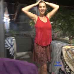 Pic #1 Bali beer dare 