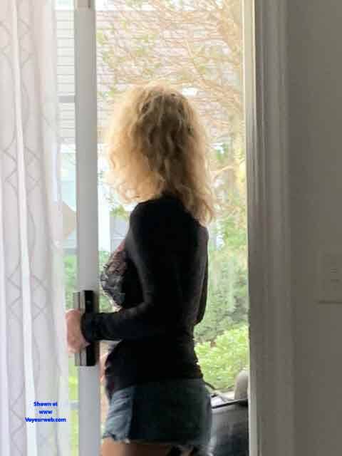 Pic #1 First try (again) 