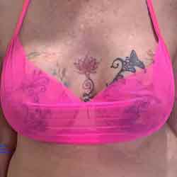 Pic #1 Tops or not