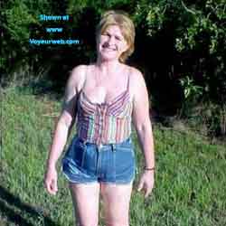 Pic #1 B.J. outdoors 