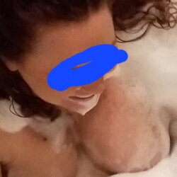 Pic #1 Tit pics