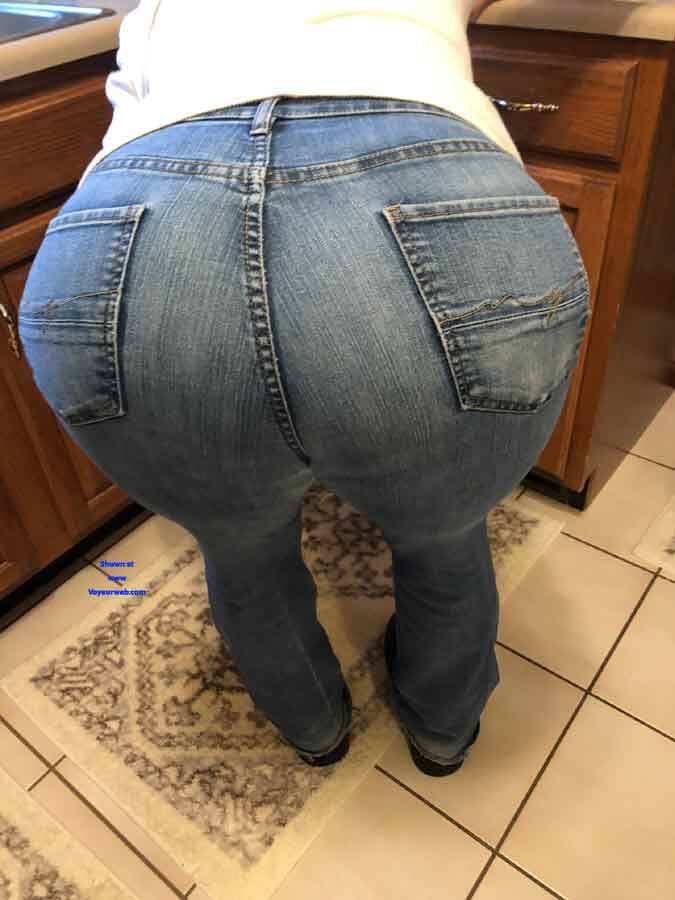 Pic #1 1st Contri after almost 20 years