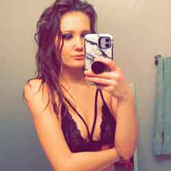 Pic #1 Pics of me - Amateur, Ass, Brunette, Cunt Pics, Firm Ass, Flashing, Flashing Tits, Girls Stripping, Hard Nipples, Homemade Amateur, Lingerie, Natural Tits, Nude Amateurs, Nude Girls, Perky Boobs, Pussy, Round Ass, Sexiest Legs, Shaved, Beautiful Ass, Young Woman, Bent Over, Medium Tits