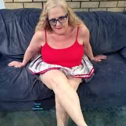 Pic #1 Penelope West Porn 40