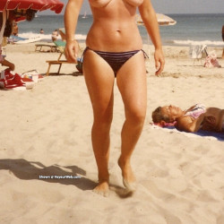 Pic #1 Holiday snaps