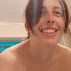 Pic #1 boobs and feet