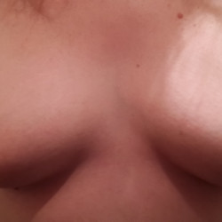 Pic #1 My Tits