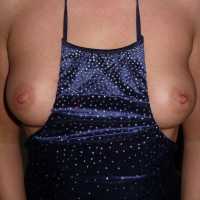 Pic #1 My Wife Boobs - Wife/wives