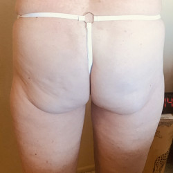 Pic #1 More of Kathy