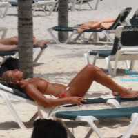 Pic #1 Beach Babes 2012 - Beach