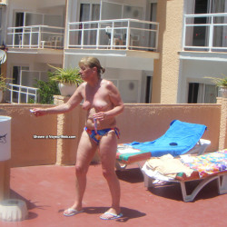 Pic #1 life mature fun - Amateur, Blonde, Bush Or Hairy, Cunt Pics, Hanging Tits, Hard Nipples, Homemade Amateur, Mature, Mature Ass, Mature Pussy, Natural Tits, Nude Amateurs, Nude Wives, Pussy, Pussy Hair, Small Tits, Trimmed Pussy