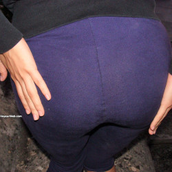 Pic #1 Something from vacation