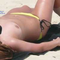 Pic #1 Australia - Beach