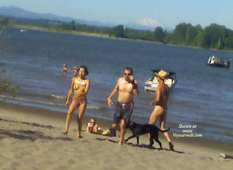 Pic #1 Beautiful.....