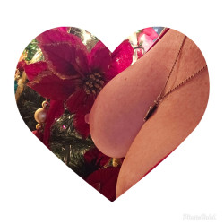 Large tits of my girlfriend - CarolS