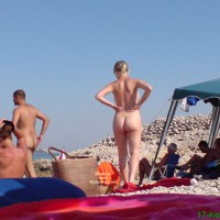 Croatia 1