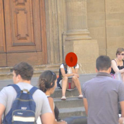 Petite Shared wife showing - Amateur, Ass, Bent Over, Close-ups, Cunt Pics, Firm Ass, Flashing, Flashing Tits, Homemade Amateur, Legs Spread Wide Open, Lingerie, Pussy, See Through, Touching Pussy, Wives In Lingerie, Outdoors