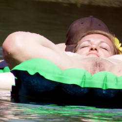 Pic #1 Bbw Big tits nude