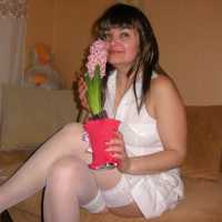 Pic #1 Leditanya - Brunette
